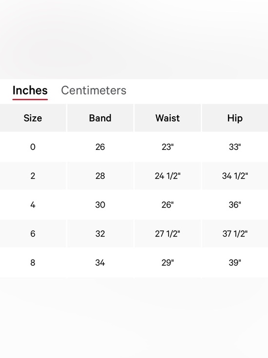 lululemon athletica Black Puffer Vest - Picture 4 of 5